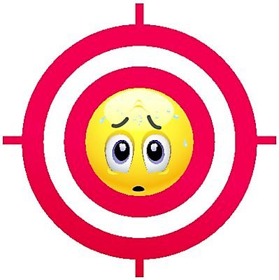 EPS 해외이미지 응시 무기 얼굴 백그라운드 일러스트 게임 표현 센터 목표 위험 공격 무서움 발사 만화 위협 심볼 사인 군용 전쟁 사냥 땀 클립 슛 배지 육군 사냥꾼 이모티콘 골 때리기 저격수 테러리스트 정확 해외일러스트 직업 시선 감정 컨셉 모션 놀이 군대 신체부위 범죄인 테러 파일형식 벡터 이미지허브