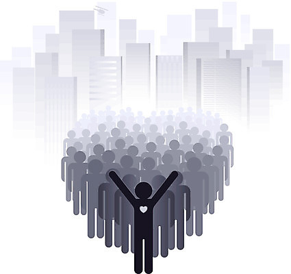 EPS 해외이미지 모양 디자인 선 분홍색 백그라운드 패턴 오렌지 일러스트 비즈니스 공 유리 벽지 추상 휴가 부활절 새로움 기념 미술 그래픽 장식 빨간색 초록색 파란색 빛 컬러풀 노란색 유행 디지털 웹 봄 추위 흰색 원형 생일 만화 사인 그림 고립 엘리먼트 스타일 해외일러스트 도형 계절 기념일 컬러 컨셉 무늬 인터넷 과일 재질 문화예술 파일형식 벡터 이미지허브