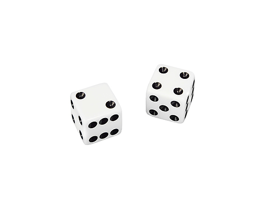 포토 JPG 해외이미지 클리핑패스 2 사람없음 게임 죽음 도박 오브젝트 주사위 기회 고립 해외포토 놀이 파일형식 이미지허브