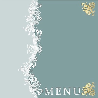 EPS 해외이미지 디자인 결혼 크리스마스 꽃무늬 일러스트 캘리그라피 프레임 타이포그라피 장식 책 라벨 와인 축제 수확 덮개 소용돌이 인사 신용카드 화려 클래식 우아함 향수 메뉴 복고 초대 페이지 타입 비네팅 빅토리아 엘리먼트 증명서 목차 국경 해외일러스트 문자 기념일 꽃 컨셉 무늬 농업 주류 촬영기법 이벤트 금융 화장품 뚜껑 회오리 예절 파일형식 벡터 이미지허브