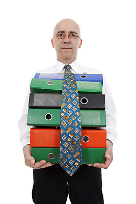 포토 JPG 해외이미지 남자 한명 서기 사람 성인 컬러풀 사무실 업무 직장인 비즈니스맨 우아함 종업원 흰배경 경영자 폴더 대머리 바인더 흙더미 해외포토 직업 1 헤어스타일 컬러 백그라운드 컨셉 비즈니스 모션 사무용품 흙 흰색 작업 리더 파일 파일형식 더미 이미지허브