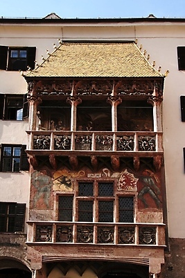 포토 JPG 해외이미지 조각 건축양식 주택 사람없음 장식 골동품 발코니 황금 그림 안심 고딕 옛날 스타일 해외포토 건축 육류 건물 파일형식 이미지허브