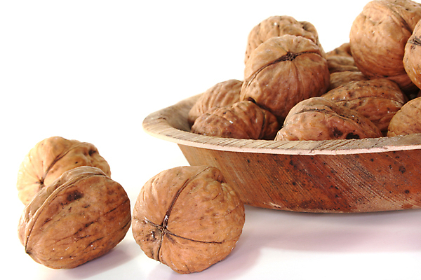 포토 JPG 해외이미지 음식 크리스마스 과일 자연 씨앗 사람없음 견과류 껍질 가을 균열 오브젝트 호두 성분 해외포토 식물 계절 기념일 모션 생태계 파일형식 이미지허브