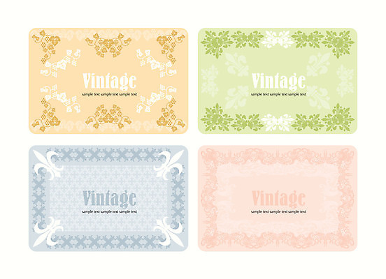 EPS 해외이미지 전통 디자인 배너 꽃 포스터 종이 백그라운드 스티커 꽃무늬 패턴 일러스트 포장 추상 프레임 미술 장식 세트 꼬리표 라벨 낭만 수확 골동품 덮개 인사 신용카드 클래식 상품 수집 심볼 복고 초대 판지 구식 그런지 르네상스 빅토리아 엘리먼트 카피스페이스 국경 해외일러스트 식물 컨셉 무늬 농업 문화예술 금융 공백 뚜껑 예절 파일형식 벡터 이미지허브