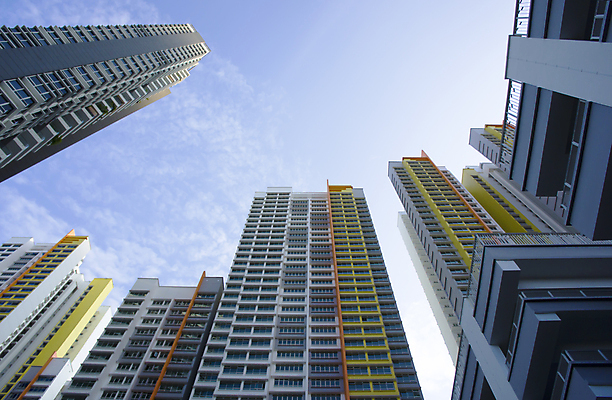 포토 JPG 해외이미지 외관 벽 건축양식 창문 유리 부동산 벽돌 새로움 바닥 아파트 주택 협상 사람없음 건물 가로 탑 고층빌딩 희망 블록 도시 재산 큼 상승 콘도 타운 리빙 이웃 대여 대출 개발 진짜 콘크리트 스타일 해외포토 건축물 건축 감정 컨셉 비즈니스 재질 숙소 빌딩 금융 크기 파일형식 이미지허브
