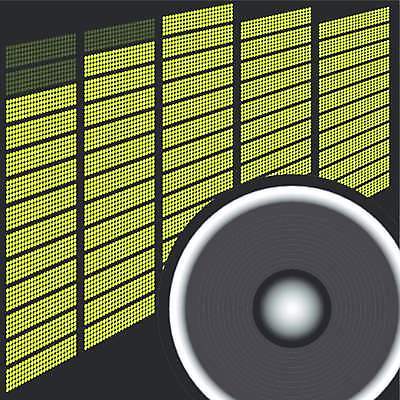 EPS 해외이미지 모양 음악 과학 백그라운드 일러스트 그래프 그래픽 빛 파티 디지털 확성기 소리 장비 에너지 춤 볼륨 야간 믹서 DJ 분석 클럽 디스코 전자 시끄러움 계량기 멜로디 베이스 스펙트럼 테크노 주도 해외일러스트 자연요소 컨셉 현악기 문화예술 이벤트 예절 파일형식 벡터 이미지허브