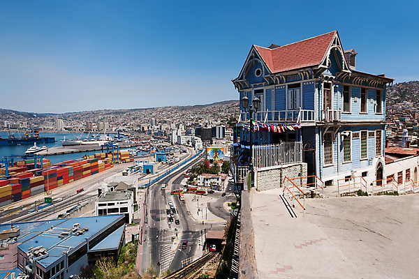 포토 JPG 해외이미지 문화 바다 건축양식 거리 주택 풍경 사람없음 야외 물 도시풍경 컬러풀 교회 여행객 항구 맑음 미국 수확 도시 남아메리카 라틴아메리카 언덕 그림 지역 포트 타운 칠레 남쪽 방법 선로 해외포토 자연요소 건축 컬러 북아메리카 농업 종교건축 교통시설 날씨 아메리카 사람 건물 방향 파일형식 이미지허브