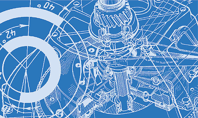 EPS 해외이미지 직업 디자인 산업 종이 백그라운드 컨셉 일러스트 건축양식 자동차 추상 아이디어 내부 그래픽 파란색 기계 운전 과학기술 업무 그리기 계획 인쇄 건축가 스케치 그림 질감 윤곽 엔진 기어 청사진 공학 모터 복원 해외일러스트 교육 건축 육상교통 컬러 무늬 모션 기술 미술 작업 파일형식 벡터 이미지허브
