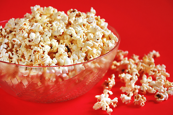 포토 JPG 해외이미지 음식 패스트푸드 사람없음 대접 팝콘 충동구매 짠맛 해외포토 쇼핑 맛 인스턴트 과소비 파일형식 이미지허브