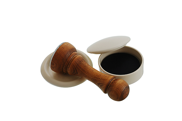 포토 JPG 해외이미지 전통 비즈니스 잉크 선물 사람없음 목재 장식 가로 세트 상자 수확 흰색 도자기 도서관 물개 자르기 흰배경 결재 고무 우표 조립 패드 거짓말 고립 구식 스타일 각인 카피스페이스 해외포토 나무 교육 컬러 백그라운드 농업 재료 포유류 모션 바다동물 공백 파일형식 이미지허브