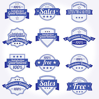 EPS 해외이미지 1 배너 리본 백그라운드 스티커 일러스트 비즈니스 금융 꼬리표 라벨 세일 상점 수확 퍼센트 물개 고객 심볼 사인 만족 무역 복고 약속 상업 배지 우표 보험 휘장 고립 증명서 프리미엄 해외일러스트 감정 산업 농업 포유류 프레임 경제 바다동물 특수기호 파일형식 벡터 이미지허브