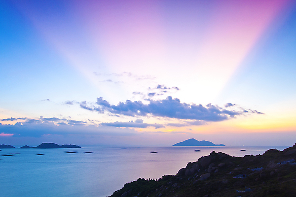 포토 JPG 해외이미지 파도 바다 백그라운드 오렌지 자연 벽지 하늘 아침 추상 사람없음 야외 빨간색 물 파란색 빛 햇빛 태양 뷰티 반사 노란색 일출 맑음 중국 황혼 일몰 새벽 거울 황금 저녁 윤곽 공상 마법 천국 홍콩 수평선 해외포토 주간 자연요소 아시아 컬러 무늬 과일 날씨 노을 야간 생태계 파일형식 이미지허브