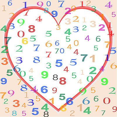 EPS 해외이미지 1 디자인 행복 과학 백그라운드 2 패턴 일러스트 벽지 추상 발렌타인데이 3 사랑 미술 경사 그래픽 빨간색 세트 숫자 귀여움 낭만 하트 인사 9 수학 4 계산 혼합 8 유혹 6 수집 질감 5 모음 질서 영 7 해외일러스트 모양 문자 감정 컬러 컨셉 무늬 교과목 데이이벤트 문화예술 예절 파일형식 벡터 이미지허브