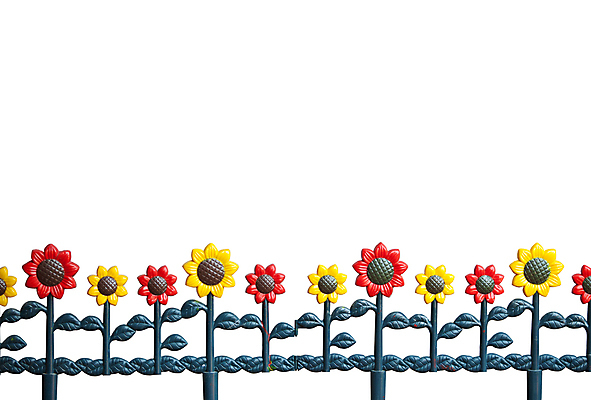 포토 JPG 해외이미지 길 사람없음 야외 목재 울타리 농장 경계선 시골 보호 자르기 보안 고립 국경 해외포토 나무 선 컨셉 농업 재료 모션 안전 담장 경계 파일형식 이미지허브