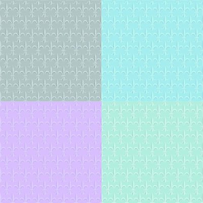 EPS 해외이미지 클립아트 모양 식물 꽃 실루엣 잎 꽃무늬 곡선 일러스트 그래픽 장식 세트 검은색 골동품 화려 모서리 인쇄 두루마리 문신 심볼 사인 그림 비네팅 내추럴 그런지 바로크 빅토리아 엘리먼트 국경 해외일러스트 선 컬러 컨셉 무늬 촬영기법 파일형식 벡터 이미지허브