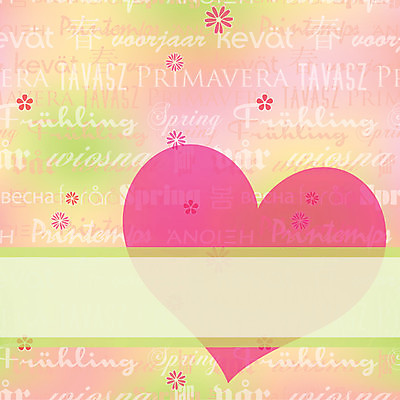 EPS 해외이미지 계절 꽃 분홍색 결혼 백그라운드 꽃무늬 패턴 일러스트 텍스트 벽지 추상 사랑 그래픽 초록색 보라색 봄 흰색 하트 축하 소프트포커스 카피스페이스 해외일러스트 모양 식물 감정 컬러 컨셉 무늬 촬영기법 이벤트 공백 파일형식 벡터 이미지허브