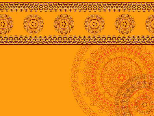 EPS 해외이미지 전통 아시아 잎 꽃무늬 패턴 일러스트 요가 아프리카 연꽃 장식 축제 직물 황금 인쇄 이슬람교 실크 인도인 문신 순수 북쪽 층 부족 대칭 사리 아랍어 페이즐리 히피 힌두교 국경 해외일러스트 외국인 식물 웰빙 꽃 나라 종교 컨셉 무늬 동양인 방향 파일형식 벡터 이미지허브