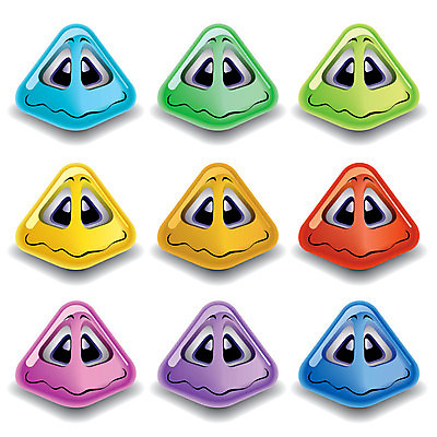 EPS 해외이미지 모양 학생 디자인 교육 행복 분홍색 과학 오렌지 일러스트 공 학교 수업 미소 빨간색 초록색 파란색 학습 스터디 컬러풀 숫자 노란색 보라색 수학 계산 강의 레몬 오브젝트 서식 피라미드 각도 소재 기하학 이모티콘 기본 특별함 해외일러스트 문자 건축물 감정 컬러 컨셉 무늬 과일 교과목 표정 랜드마크 파일형식 벡터 이미지허브