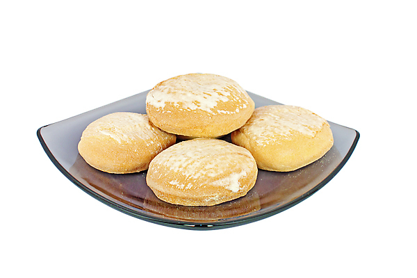 포토 JPG 해외이미지 접시 음식 유리 디저트 사람없음 갈색 쿠키 케이크 검은색 흰색 원형 달콤 맛 굽기 꿀 고립 해외포토 도형 식기 컬러 컨셉 재질 구이 파일형식 이미지허브