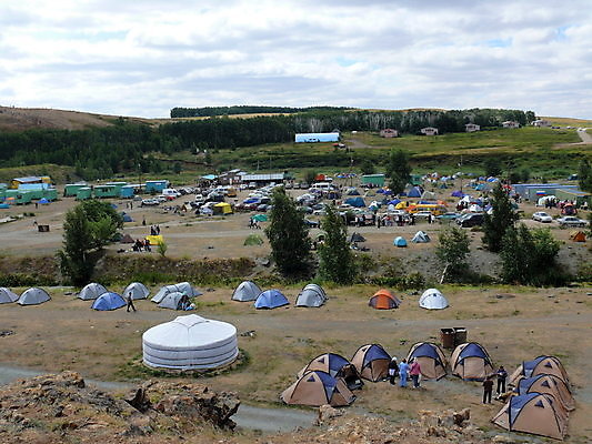 포토 JPG 해외이미지 종교 문화 건축양식 하늘 텐트 사람없음 갈색 역사 건축가 방향 캠핑장 폐허 박물관 러시아 지역 예약 고고학 특별함 해외포토 직업 교육 건축 유럽 컬러 컨셉 캠핑도구 캠핑 파일형식 이미지허브