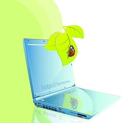EPS 해외이미지 1 인터넷 일러스트 통신 자연 모바일 노트북 전자제품 빛 컴퓨터 반사 디지털 스크린 모니터 검은색 쪽지 공책 자료 장비 회색 나뭇가지 키보드 플랫 연결 오브젝트 무당벌레 시트 패드 고립 바이오 키패드 프로세서 해외일러스트 나무 컬러 곤충 문구용품 생태계 파일형식 벡터 식물 동물 이미지허브