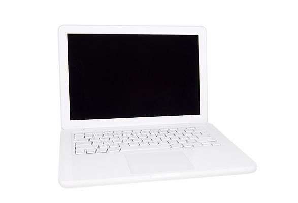 포토 JPG 해외이미지 클리핑패스 사람없음 노트북 컴퓨터 공책 오브젝트 고립 해외포토 문구용품 전자제품 파일형식 이미지허브