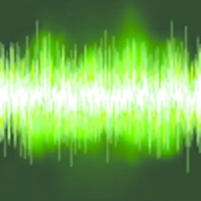 EPS 해외이미지 음악 파도 백그라운드 컨셉 패턴 일러스트 그래프 경사 그래픽 파란색 전자제품 빛 반사 디지털 검은색 소리 블록 장비 바 볼륨 믹서 클럽 라디오 디스코 오디오 형광등 스테레오 계량기 목소리 녹음기 뮤지컬 스펙트럼 절정 플레이어 해외일러스트 바다 컬러 무늬 문화예술 전등 녹음 춤 파일형식 벡터 조명 기록 이미지허브