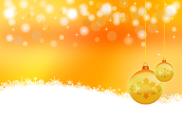 포토 JPG 해외이미지 디자인 별 백그라운드 크리스마스 일러스트 휴가 선물 미술 사람없음 장식 축제 인사 눈송이 12월 초대 해외일러스트 자연요소 기념일 문화예술 눈_날씨 예절 날짜 파일형식 이미지허브