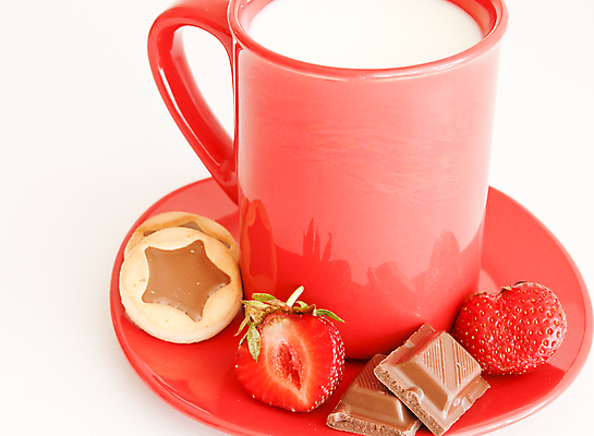 포토 JPG 해외이미지 접시 열매 음료 음식 백그라운드 다이어트 과일 딸기 아침 디저트 건강 사람없음 초록색 케이크 초콜릿 식사 우유 흰색 신선 액체 황금 달콤 맛 아침식사 상품 먹기 크림 상쾌 서빙 비타민 팬케이크 내추럴 고립 핸드메이드 맛있는 해외포토 주간 식물 식기 감정 컬러 컨셉 모션 유제품 영양소 파일형식 이미지허브