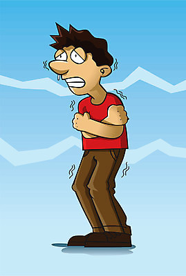 EPS 해외이미지 감정 일러스트 피곤 파란색 얼음 고통 추위 치아 묘기 시원함 두통 깨짐 부정적 해외일러스트 자연요소 컬러 컨셉 소화기관 질병 파일형식 벡터 이미지허브