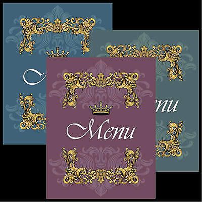 EPS 해외이미지 디자인 결혼 크리스마스 꽃무늬 일러스트 캘리그라피 프레임 타이포그라피 장식 책 라벨 와인 축제 수확 덮개 소용돌이 인사 신용카드 화려 클래식 우아함 향수 메뉴 복고 초대 페이지 타입 비네팅 빅토리아 엘리먼트 증명서 목차 국경 해외일러스트 문자 기념일 꽃 컨셉 무늬 농업 주류 촬영기법 이벤트 금융 화장품 뚜껑 회오리 예절 파일형식 벡터 이미지허브