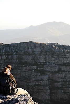 포토 JPG 해외이미지 행복 실루엣 바다 여행 오렌지 관계 자연 하늘 휴가 함께함 사랑 풍경 사람없음 물 여름 파란색 햇빛 뷰티 여행객 일출 맑음 새벽 낭만 황금 망토 수평선 해외포토 자연요소 계절 감정 컬러 컨셉 과일 날씨 촬영기법 사람 태양 노을 생태계 파일형식 이미지허브