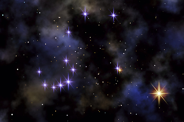 포토 JPG 해외이미지 별 백그라운드 일러스트 하늘 추상 사람없음 파란색 빛 우주 검은색 어둠 별자리 야간 큼 코스모스 점성술 공상 천문학 성운 해외일러스트 자연요소 교육 꽃 컬러 무늬 크기 파일형식 이미지허브