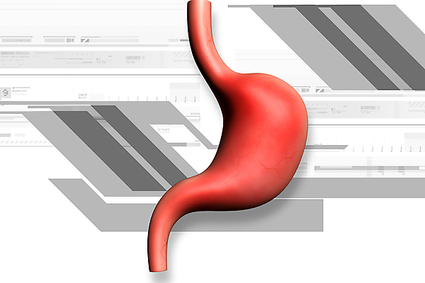 포토 JPG 해외이미지 모양 과학 백그라운드 신체 일러스트 해부 상상 건강 사람 사람없음 빨간색 약 3D 검은색 광선 생물학 돌봄 효과 해외일러스트 교육 컬러 의학 모션 디지털합성 파일형식 이미지허브