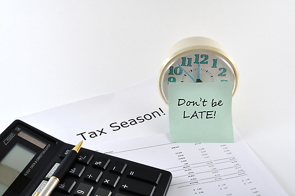 포토 JPG 해외이미지 직업 종이 시계 컨셉 비즈니스 성공 설계 관리 사람없음 초록색 사무실 펜 노란색 쪽지 미국 봄 만남 저축 계산기 시간 업무 실패 결과 계획 4월 복고 약속 공포 온라인 회계 세금 어려움 예산 정부 조언 환불 회계사 과세 효과 해외포토 계절 컬러 북아메리카 문구용품 금융 경제 필기구 장비 작업 날짜 좌절 파일형식 이미지허브