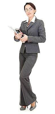 포토 JPG 해외이미지 백인 직업 학생 여자 안경 포즈 컨셉 비즈니스 성공 협력 한명 안전 사람 정장 성인 믿음 교사 침묵 공연 기록 비즈니스우먼 우아함 대표 심볼 사인 뇌 경영자 문서 시력 옷입기 비서 보여주기 고립 해외포토 서양인 1 잡화 옷 감정 모션 이벤트 소리 직장인 리더 파일형식 이미지허브