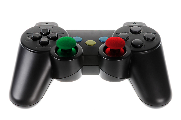 포토 JPG 해외이미지 백그라운드 놀이 휴식 사람없음 빨간색 초록색 전자제품 컴퓨터 장난감 검은색 게임 흰색 역 무선전화기 오브젝트 전자 아날로그 조이스틱 동영상 패드 위로 고립 관리자 제어 키패드 하드웨어 해외포토 컬러 컨셉 교통시설 게임기 전화기 파일형식 이미지허브