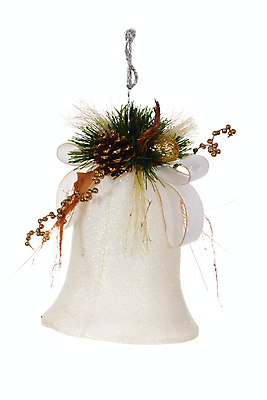 포토 JPG 해외이미지 나무 전통 계절 백그라운드 크리스마스 겨울 공 유리 휴가 주택 기념 실내 사람없음 내부 장식 빨간색 빛 축제 장식볼 종 축하 원형 황금 12월 연도 묘사 오브젝트 활 싱글 원뿔 설정 반투명 여의주 해외포토 도형 식물 기념일 컬러 컨셉 재질 건물 날짜 파일형식 이미지허브