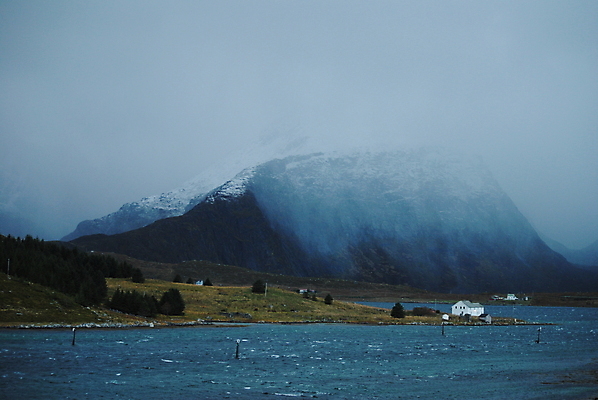포토 JPG 해외이미지 사람없음 해외포토 파일형식 이미지허브