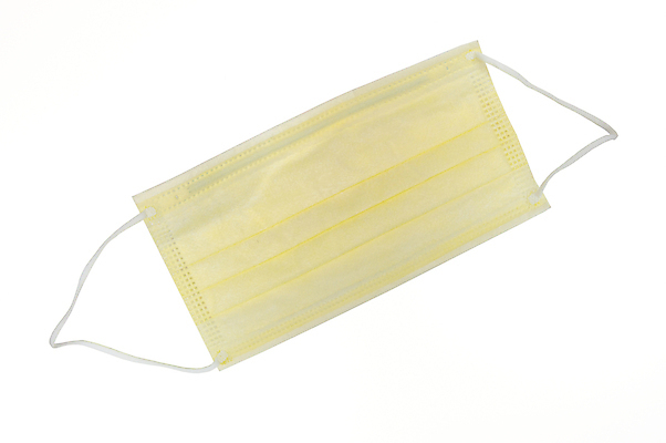 포토 JPG 해외이미지 직업 1 실루엣 길 얼굴 과학 유니폼 건강 병원 가면 안전 사람없음 약 고통 의사 흰색 긴급 돼지 수술 오염 바이러스 보호 질병 오브젝트 싱글 보안 감염 외과 순서 고립 돌봄 위생관리 인플루엔자 전염병 살균 해외포토 옷 감정 컬러 컨셉 포유류 의학 모션 촬영기법 관리 신체부위 치료 의료진 파일형식 이미지허브