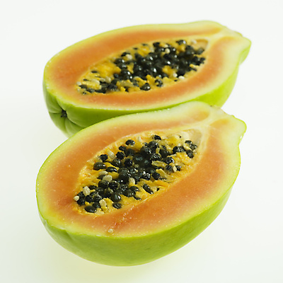 포토 JPG 해외이미지 음식 과일 실내 건강 사람없음 내부 인테리어 닫기 묘사 열대과일 비타민 건강식 내추럴 영양분 이국적 채식주의자 파파야 해외포토 디자인 모션 채식 영양소 파일형식 이미지허브