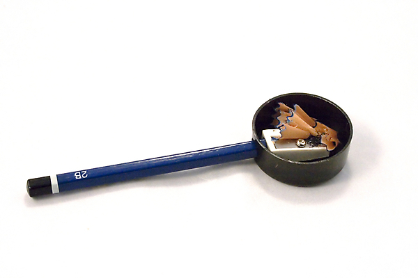 포토 JPG 해외이미지 디자인 교육 백그라운드 비즈니스 학교 미술 사람없음 목재 파란색 사무실 연필 페인트 장비 흰색 기구 공구 나사 업무 그리기 칼날 플라스틱 묘사 오브젝트 그림 날카로움 고립 해외포토 나무 컬러 재료 모션 재질 문화예술 학용품 필기구 도구 작업 파일형식 이미지허브