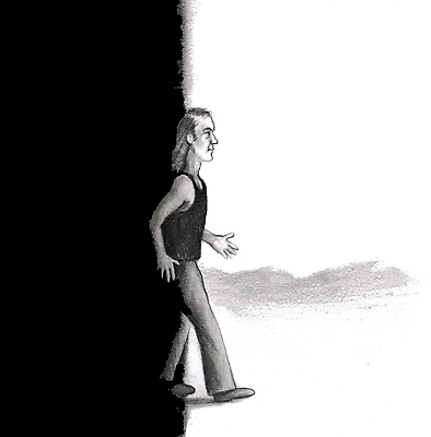 포토 JPG 해외이미지 1 남자 행복 컨셉 신체 일러스트 모션 성공 출입구 새로움 사람 사람없음 빛 평화 검은색 어둠 힘 경쟁 산책 꿈 자유 흰색 우승 최고 업무 변화 중앙 야간 탈출 그림 비전 노력 개선 골 무료 방법 자극 해외일러스트 자연요소 감정 컬러 휴식 작업 파일형식 이미지허브