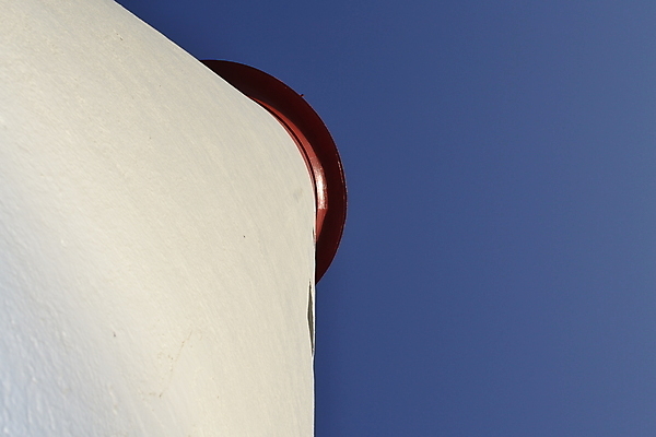 포토 JPG 해외이미지 디자인 모래 파도 바다 하늘 주택 등대 요정 항해 경고 사람없음 건물 빨간색 파란색 달리기 문 계단 흰색 위험 큼 날씬함 사인 신호 포트 단계 옛날 현재 해외포토 건축물 컬러 컨셉 배_교통 모션 크기 몸매 파일형식 이미지허브