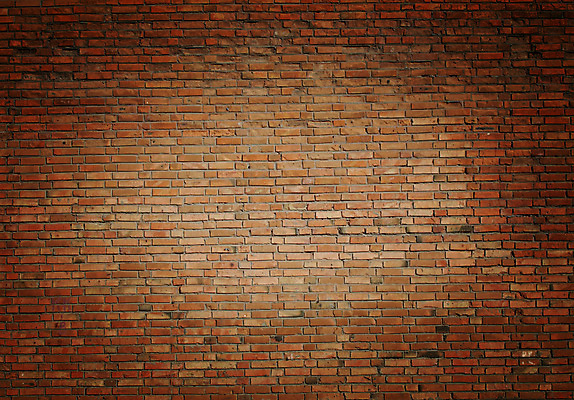 포토 JPG 해외이미지 디자인 외관 벽 백그라운드 패턴 건축양식 벽지 표면 날씨 추상 벽돌 주택 돌담 사람없음 건물 장식 가로 빨간색 갈색 블록 회색 수확 시골 도시 거친 역사 파편 타일 묘사 질감 복고 시멘트 벽돌담 고체 그런지 옛날 콘크리트 규칙적 해외포토 건축물 건축 컬러 컨셉 무늬 농업 담장 돌_바위 파일형식 이미지허브