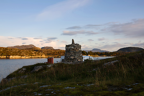 포토 JPG 해외이미지 유럽 자연 하늘 노르웨이 풍경 사람없음 야외 뷰티 여행객 가을 땅 북쪽 스칸디나비아 해외포토 계절 나라 사람 방향 생태계 파일형식 이미지허브