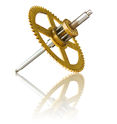 포토 JPG 해외이미지 디자인 시계 백그라운드 사람없음 금속 수확 흰색 시간 바퀴 묘사 기어 고립 해외포토 컬러 농업 재질 파일형식 이미지허브