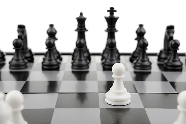 포토 JPG 해외이미지 스포츠 조각 컨셉 생각 놀이 성공 설계 실내 사람없음 빛 반사 검은색 힘 도전 게임 흰색 인사 그룹 체스말 체스 선택 널 계획 대표 왕 충돌 오브젝트 싸움 전쟁 고립 압력 지능 전경 해외포토 컬러 모션 풍경 내부 예절 말_게임 파일형식 탑뷰 이미지허브