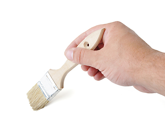 포토 JPG 해외이미지 손 디자인 벽 백그라운드 컨셉 추상 창조 손잡이 미술 사람없음 페인트 장비 흰색 공구 붓 업무 디자이너 심볼 그림 페인트붓 화가 고립 해외포토 직업 컬러 무늬 문화예술 신체부위 도구 작업 파일형식 이미지허브