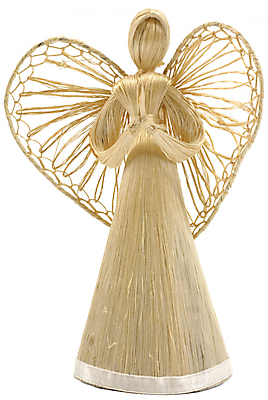 포토 JPG 해외이미지 전통 계절 기독교 종교 조각 백그라운드 크리스마스 날개 휴가 천사 미술 서기 사람없음 장식 조각상 숫자 평화 축제 침묵 피규어 수확 골동품 흰색 기도 축하 화려 영혼 황금 축복 보호 12월 심볼 오브젝트 복고 신성 밀짚 용서 고립 신앙심 해외포토 문자 기념일 컬러 컨셉 농업 모션 문화예술 조형물 소리 미니어처 날짜 짚 파일형식 이미지허브